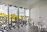 1315 Bayshore Drive - Photo 14