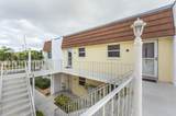 1315 Bayshore Drive - Photo 15
