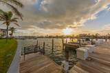 1315 Bayshore Drive - Photo 16