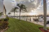 1315 Bayshore Drive - Photo 17