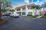 1315 Bayshore Drive - Photo 18