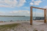 1315 Bayshore Drive - Photo 19