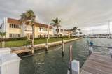 1315 Bayshore Drive - Photo 2