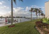 1315 Bayshore Drive - Photo 3