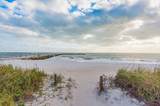 1315 Bayshore Drive - Photo 4