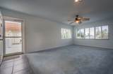 1315 Bayshore Drive - Photo 5