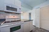 1315 Bayshore Drive - Photo 7