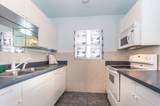 1315 Bayshore Drive - Photo 8