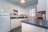 1315 Bayshore Drive - Photo 9