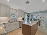 1500 Smugglers Cove - Photo 14
