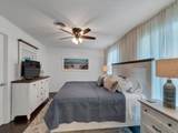 1500 Smugglers Cove - Photo 17