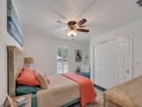1500 Smugglers Cove - Photo 22