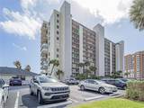 4200 Highway A1a - Photo 1