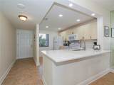 4200 Highway A1a - Photo 10