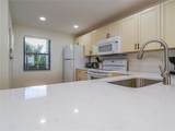 4200 Highway A1a - Photo 11