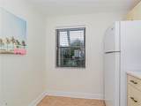 4200 Highway A1a - Photo 12