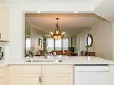 4200 Highway A1a - Photo 13