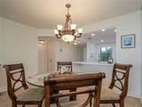 4200 Highway A1a - Photo 14