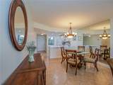 4200 Highway A1a - Photo 16