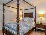4200 Highway A1a - Photo 17