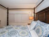 4200 Highway A1a - Photo 18