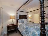 4200 Highway A1a - Photo 19