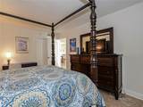 4200 Highway A1a - Photo 20