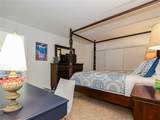 4200 Highway A1a - Photo 21