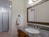 4200 Highway A1a - Photo 23