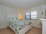 4200 Highway A1a - Photo 25