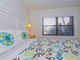 4200 Highway A1a - Photo 26