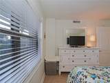 4200 Highway A1a - Photo 27