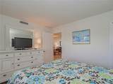4200 Highway A1a - Photo 28