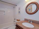 4200 Highway A1a - Photo 29