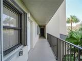 4200 Highway A1a - Photo 3