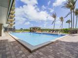 4200 Highway A1a - Photo 32