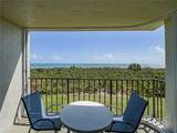 4200 Highway A1a - Photo 4