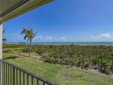 4200 Highway A1a - Photo 5