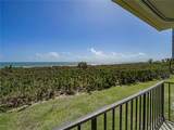 4200 Highway A1a - Photo 6