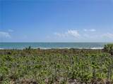 4200 Highway A1a - Photo 7