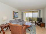 4200 Highway A1a - Photo 8