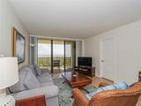 4200 Highway A1a - Photo 9