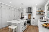 2191 Via Fuentes - Photo 15