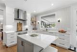 2191 Via Fuentes - Photo 17