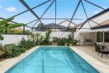 2191 Via Fuentes - Photo 22