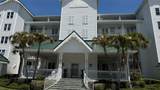 2700 Ocean Drive - Photo 1