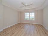 2700 Ocean Drive - Photo 10