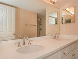 2700 Ocean Drive - Photo 13
