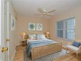 2700 Ocean Drive - Photo 14
