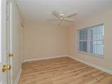 2700 Ocean Drive - Photo 15